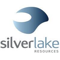 Silverlake Resources